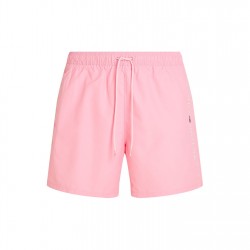 мъжки,къси,панталони,tommy,hilfiger,medium,drawstring,classic,pink