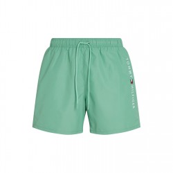 мъжки,къси,панталони,tommy,hilfiger,medium,drawstring,fort,green