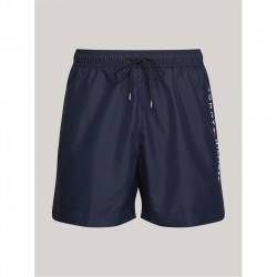 мъжки,къси,панталони,tommy,hilfiger,thb,classicside,swim,sn44,desert,sky,sw5