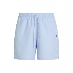 мъжки,къси,панталони,tommy,hilfiger,medium,drawstring,sweet,blue