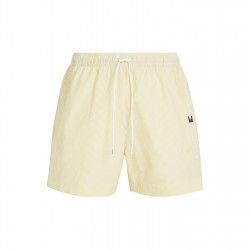 tommy,hilfiger,thb,seersucker,swim,sn42,white,yellow0k6