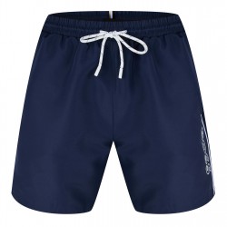 boss,10259586,01,navy,413