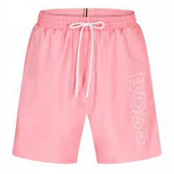 бански,гащета,борд,шорти,и,бански,тип,боксерки,boss,men's,stormfish,swim,shorts,pink,685