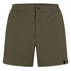 стоки,за,плуване,на,разпродажба,boss,bay,swim,shorts,dark,beige,251