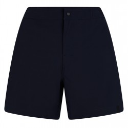 стоки,за,плуване,на,разпродажба,boss,bay,swim,shorts,navy,413