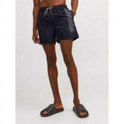 къси,панталони,jack,and,jones,fiji,double,logo,swim,shorts,black