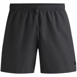 стоки,за,плуване,на,разпродажба,boss,dive,swim,shorts,charcoal,011