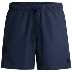 стоки,за,плуване,на,разпродажба,boss,dive,swim,shorts,navy,413