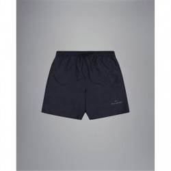 стоки,за,плуване,на,разпродажба,paul,and,shark,sea,swim,shorts,blue