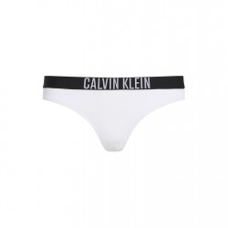 бикини,дамски,бански,костюми,дамско,бельо,calvin,klein,bikini,brill,white