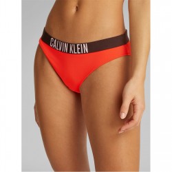 бикини,дамски,бански,костюми,дамско,бельо,calvin,klein,bikini,chili