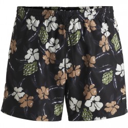 стоки,за,плуване,на,разпродажба,boss,piranha,swim,shorts,black,003