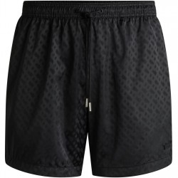 стоки,за,плуване,на,разпродажба,boss,jacques,swim,shorts,black,001