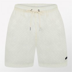 стоки,за,плуване,на,разпродажба,boss,jacques,swim,shorts,open,white,131