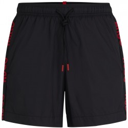 стоки,за,плуване,на,разпродажба,hugo,fab,swim,shorts,black,001
