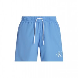 мъжки,къси,панталони,calvin,klein,medium,drawstring,glacier