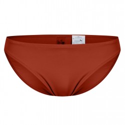 разпродажба,puma,дамски,облекла,размер,puma,classic,bikini,bottoms,womens,brown
