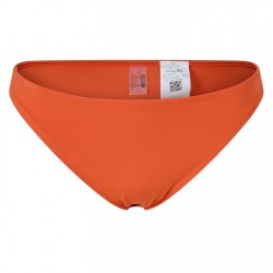 разпродажба,puma,дамски,облекла,размер,puma,classic,bikini,bottoms,womens,chili,powder