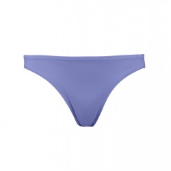 разпродажба,puma,дамски,облекла,размер,puma,classic,bikini,bottoms,womens,elektro,purple