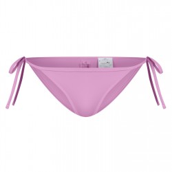разпродажба,puma,puma,string,bikini,bottoms,womens,pink