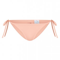 разпродажба,puma,puma,string,bikini,bottoms,womens,peach