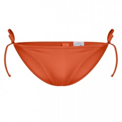разпродажба,puma,дамски,облекла,размер,puma,string,bikini,bottoms,womens,chili,powder