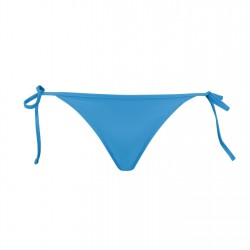 разпродажба,puma,puma,string,bikini,bottoms,womens,blue