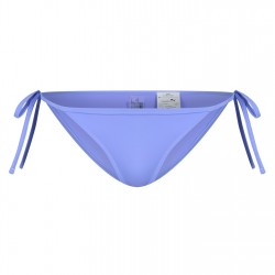 разпродажба,puma,дамски,облекла,размер,puma,string,bikini,bottoms,womens,elektro,purple