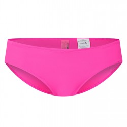 разпродажба,puma,дамски,облекла,размер,puma,swim,hipster,briefs,womens,neon,pink