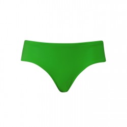 разпродажба,puma,puma,swim,hipster,briefs,womens,bright,green