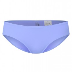разпродажба,puma,дамски,облекла,размер,puma,swim,hipster,briefs,womens,elektro,purple