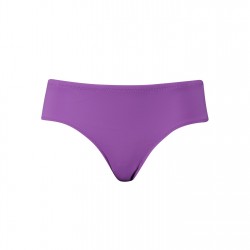 разпродажба,puma,puma,swim,hipster,briefs,womens,purple