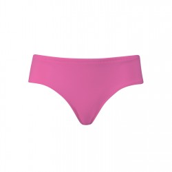 разпродажба,puma,puma,swim,hipster,briefs,womens,fluo,pink
