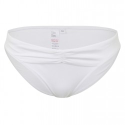 бикини,дамски,бански,костюми,дамско,бельо,biba,icon,venetian,bikini,briefs,white