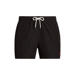 къси,панталони,мъжки,ежедневни,облекла,polo,ralph,lauren,traveller,swim,shorts,polo,black