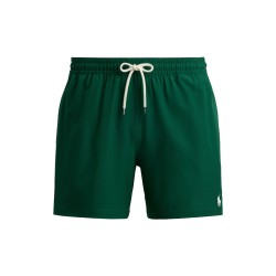 къси,панталони,мъжки,ежедневни,облекла,polo,ralph,lauren,traveller,swim,shorts,new,forest
