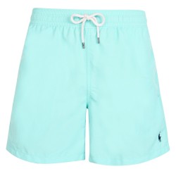 къси,панталони,мъжки,ежедневни,облекла,polo,ralph,lauren,traveller,swim,shorts,hammond,blue