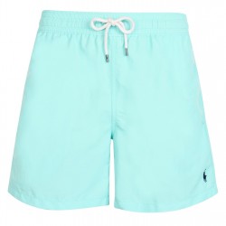 стоки,за,плуване,на,разпродажба,polo,ralph,lauren,traveller,swim,shorts,hammond,blue