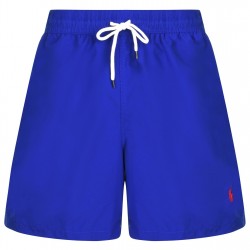 стоки,за,плуване,на,разпродажба,polo,ralph,lauren,traveller,swim,shorts,rugby,royal