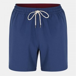 къси,панталони,стоки,за,плуване,на,разпродажба,polo,ralph,lauren,traveller,swim,shorts,rustic,navy