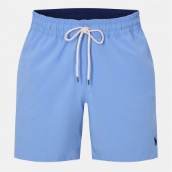къси,панталони,стоки,за,плуване,на,разпродажба,polo,ralph,lauren,traveller,swim,shorts,island,blue