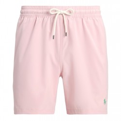 къси,панталони,стоки,за,плуване,на,разпродажба,polo,ralph,lauren,traveller,swim,shorts,garden,pink