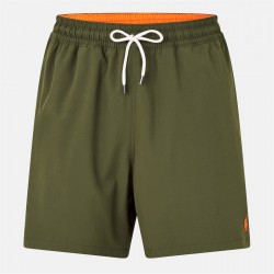къси,панталони,стоки,за,плуване,на,разпродажба,polo,ralph,lauren,traveller,swim,shorts,new,olive