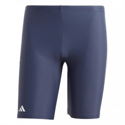 мъжки,бански,гащета,мъжки,летни,бански,разпродажба,adidas,мъжки,бански,костюми,мъжки,бански,костюми,борд,шорти,и,бански,тип,боксерки,стоки,за,плуване,на,ра