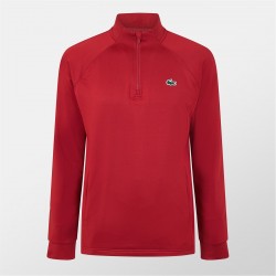 облекла,на,разпродажба,мъжки,якета,lacoste,lacoste,swt,glf,es,sn99,ora,ora