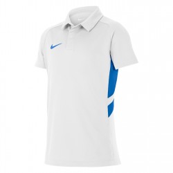 дрехи,за,училище,разпродажба,nike,детски,блузи,с,яка,детски,3/4,панталони,хокей,вратарски,артикули,за,хокей,облекла,за,хокей,оборудване,за,хокей,световни,с