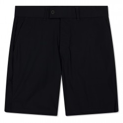 къси,панталони,мъжки,къси,панталони,облекла,за,голф,стоки,за,голф,на,разпродажба,lyle,and,scott,lyle,airlight,shorts,sn99,jet,black