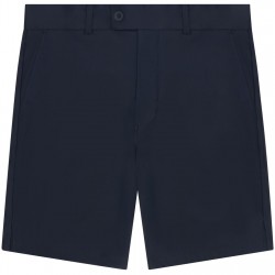 къси,панталони,мъжки,къси,панталони,облекла,за,голф,стоки,за,голф,на,разпродажба,lyle,and,scott,airlight,shorts,sn99,dark,navy