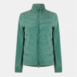 дамски,якета,и,палта,lacoste,blouson,ld99,sequoia