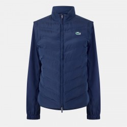 дамски,якета,и,палта,lacoste,blouson,ld99,navy
